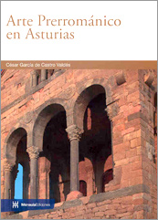 Arte Prerománico en Asturias