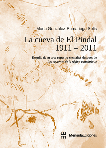 La cueva del Pindal
