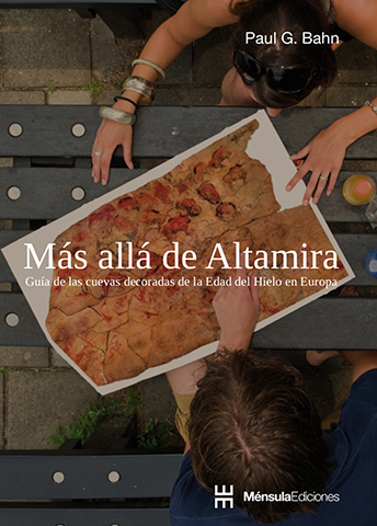 Más allá de Altamira