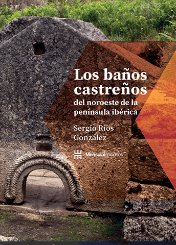 Balis castreños