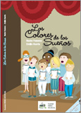 La Laboral de Gijón. De Orfanato Minero a Ciudad de la Cultura